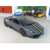 Модель автомобиля Lamborghini Murcielago LP 670 (1/32) Модель автомобиля Lamborghini Murcielago LP 670 (1/32)