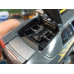 Модель автомобиля Lamborghini Murcielago LP 670 (1/32) Модель автомобиля Lamborghini Murcielago LP 670 (1/32)