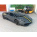 Модель автомобиля Lamborghini Murcielago LP 670 (1/32) Модель автомобиля Lamborghini Murcielago LP 670 (1/32)