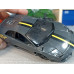 Модель автомобиля Lamborghini Murcielago LP 670 (1/32) Модель автомобиля Lamborghini Murcielago LP 670 (1/32)