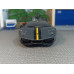 Модель автомобиля Lamborghini Murcielago LP 670 (1/32) Модель автомобиля Lamborghini Murcielago LP 670 (1/32)