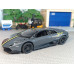 Модель автомобиля Lamborghini Murcielago LP 670 (1/32) Модель автомобиля Lamborghini Murcielago LP 670 (1/32)