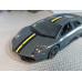 Модель автомобиля Lamborghini Murcielago LP 670 (1/32) Модель автомобиля Lamborghini Murcielago LP 670 (1/32)