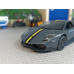 Модель автомобиля Lamborghini Murcielago LP 670 (1/32) Модель автомобиля Lamborghini Murcielago LP 670 (1/32)