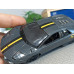 Модель автомобиля Lamborghini Murcielago LP 670 (1/32) Модель автомобиля Lamborghini Murcielago LP 670 (1/32)