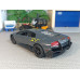 Модель автомобиля Lamborghini Murcielago LP 670 (1/32) Модель автомобиля Lamborghini Murcielago LP 670 (1/32)