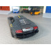Модель автомобиля Lamborghini Murcielago LP 670 (1/32) Модель автомобиля Lamborghini Murcielago LP 670 (1/32)