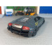 Модель автомобиля Lamborghini Murcielago LP 670 (1/32) Модель автомобиля Lamborghini Murcielago LP 670 (1/32)