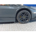 Модель автомобиля Lamborghini Murcielago LP 670 (1/32) Модель автомобиля Lamborghini Murcielago LP 670 (1/32)