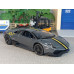 Модель автомобиля Lamborghini Murcielago LP 670 (1/32) Модель автомобиля Lamborghini Murcielago LP 670 (1/32)