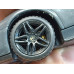Модель автомобиля Lamborghini Murcielago LP 670 (1/32) Модель автомобиля Lamborghini Murcielago LP 670 (1/32)