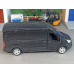 Масштабная модель Ford Transit Van (1/43)