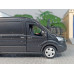 Масштабная модель Ford Transit Van (1/43)