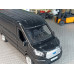 Масштабная модель Ford Transit Van (1/43)