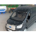 Масштабная модель Ford Transit Van (1/43)