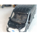 Масштабная модель Ford Transit Van (1/43)