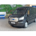 Масштабная модель Ford Transit Van (1/43)