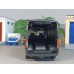 Масштабная модель Ford Transit Van (1/43)