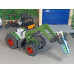 Масштабная модель трактора Fendt 936 Vario (1/50) Масштабная модель трактора Fendt 936 Vario (1/50)