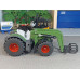 Масштабная модель трактора Fendt 936 Vario (1/50) Масштабная модель трактора Fendt 936 Vario (1/50)