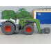 Масштабная модель трактора Fendt 936 Vario (1/50) Масштабная модель трактора Fendt 936 Vario (1/50)