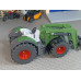 Масштабная модель трактора Fendt 936 Vario (1/50) Масштабная модель трактора Fendt 936 Vario (1/50)