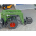 Масштабная модель трактора Fendt 936 Vario (1/50) Масштабная модель трактора Fendt 936 Vario (1/50)
