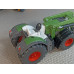 Масштабная модель трактора Fendt 936 Vario (1/50) Масштабная модель трактора Fendt 936 Vario (1/50)