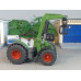 Масштабная модель трактора Fendt 936 Vario (1/50) Масштабная модель трактора Fendt 936 Vario (1/50)