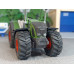 Масштабная модель трактора Fendt 936 Vario (1/50) Масштабная модель трактора Fendt 936 Vario (1/50)