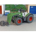 Масштабная модель трактора Fendt 936 Vario (1/50) Масштабная модель трактора Fendt 936 Vario (1/50)