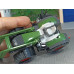 Масштабная модель трактора Fendt 936 Vario (1/50) Масштабная модель трактора Fendt 936 Vario (1/50)
