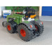 Масштабная модель трактора Fendt 936 Vario (1/50) Масштабная модель трактора Fendt 936 Vario (1/50)
