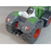 Масштабная модель трактора Fendt 936 Vario (1/50) Масштабная модель трактора Fendt 936 Vario (1/50)