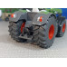 Масштабная модель трактора Fendt 936 Vario (1/50) Масштабная модель трактора Fendt 936 Vario (1/50)