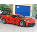Модель автомобиля Chevrolet Corvette (1/39)
