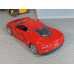 Модель автомобиля Chevrolet Corvette (1/39)