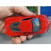 Модель автомобиля Chevrolet Corvette (1/39)