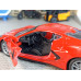 Модель автомобиля Chevrolet Corvette (1/39)