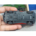Модель автомобиля Chevrolet Corvette (1/39)