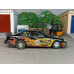 Модель автомобиля гонок NASCAR (1/43)