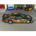 Модель автомобиля гонок NASCAR (1/43)