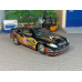 Модель автомобиля гонок NASCAR (1/43)