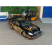 Модель автомобиля гонок NASCAR (1/43)