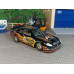 Модель автомобиля гонок NASCAR (1/43)