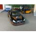 Модель автомобиля гонок NASCAR (1/43)