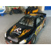 Модель автомобиля гонок NASCAR (1/43)