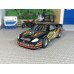 Модель автомобиля гонок NASCAR (1/43)