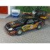 Модель автомобиля гонок NASCAR (1/43)