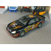 Модель автомобиля гонок NASCAR (1/43)